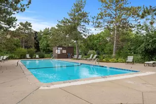 9700 Portland Ave S, Bloomington, MN 55420 - Photo 43