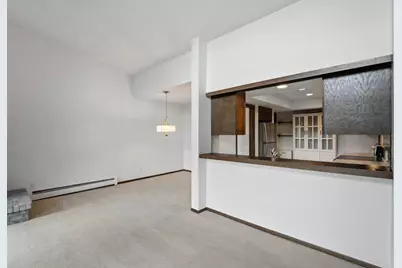 9700 Portland Avenue S #332, Bloomington, MN 55420 - Photo 19