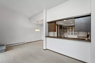 9700 Portland Ave S, Bloomington, MN 55420 - Photo 19