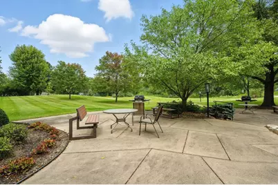 9700 Portland Avenue S #332, Bloomington, MN 55420 - Photo 49