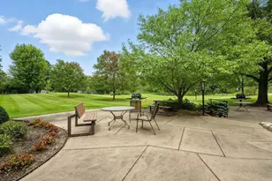 9700 Portland Ave S, Bloomington, MN 55420 - Photo 49