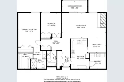 9700 Portland Avenue S #332, Bloomington, MN 55420 - Photo 51