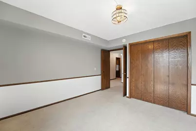 9700 Portland Avenue S #332, Bloomington, MN 55420 - Photo 33