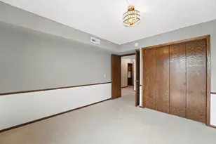 9700 Portland Ave S, Bloomington, MN 55420 - Photo 33