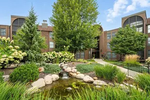 9700 Portland Ave S, Bloomington, MN 55420 - Photo 1