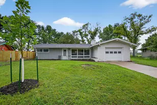 1531 Graham Ct SE, Rochester, MN 55904 - Photo 1