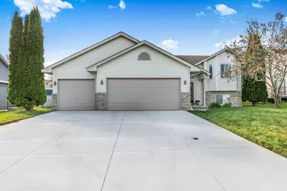 604 Upplanda Street, Buffalo, MN 55313 - Photo 1