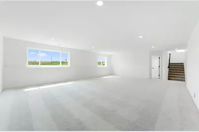 15068 Ardmullivan Lane, Rosemount, MN 55068 - Photo 17