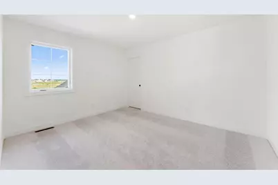 15068 Ardmullivan Lane, Rosemount, MN 55068 - Photo 15