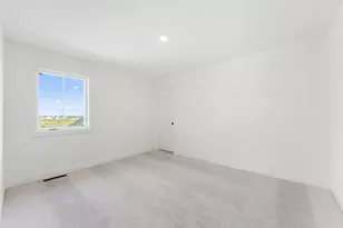 15068 Ardmullivan Ln, Rosemount, MN 55068 - Photo 15