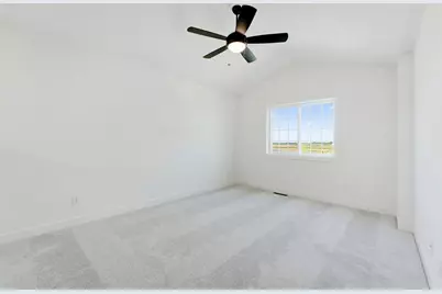 15068 Ardmullivan Lane, Rosemount, MN 55068 - Photo 11