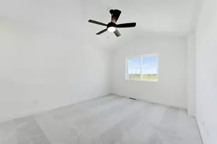 15068 Ardmullivan Ln, Rosemount, MN 55068 - Photo 11