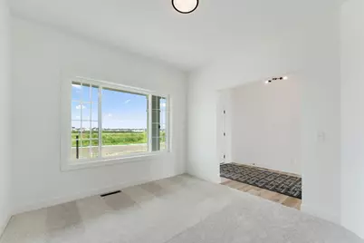 15068 Ardmullivan Lane, Rosemount, MN 55068 - Photo 7