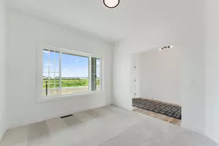 15068 Ardmullivan Ln, Rosemount, MN 55068 - Photo 7