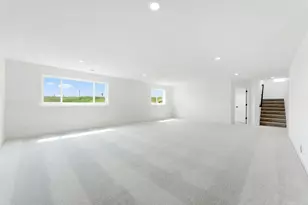 15068 Ardmullivan Ln, Rosemount, MN 55068 - Photo 17