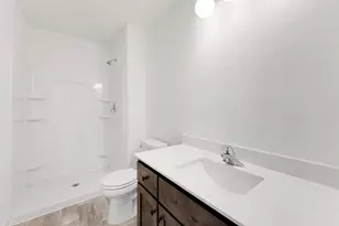 15068 Ardmullivan Ln, Rosemount, MN 55068 - Photo 19