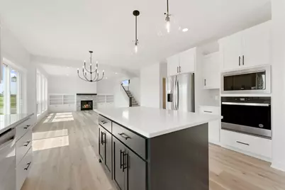 15068 Ardmullivan Lane, Rosemount, MN 55068 - Photo 3