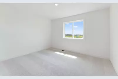 15068 Ardmullivan Lane, Rosemount, MN 55068 - Photo 13