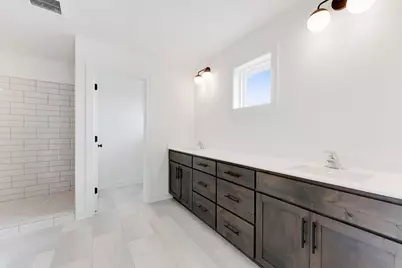 15068 Ardmullivan Lane, Rosemount, MN 55068 - Photo 9