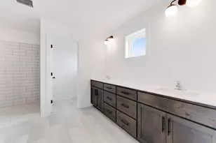 15068 Ardmullivan Ln, Rosemount, MN 55068 - Photo 9