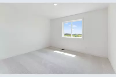 15068 Ardmullivan Lane, Rosemount, MN 55068 - Photo 13