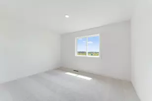 15068 Ardmullivan Ln, Rosemount, MN 55068 - Photo 13