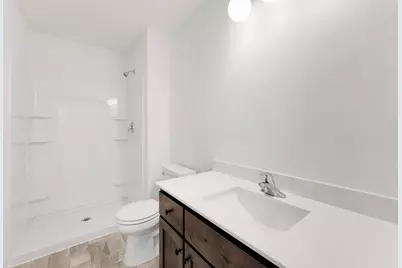 15068 Ardmullivan Lane, Rosemount, MN 55068 - Photo 19