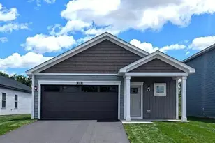 406 Redwood St N, Cambridge, MN 55008 - Photo 1