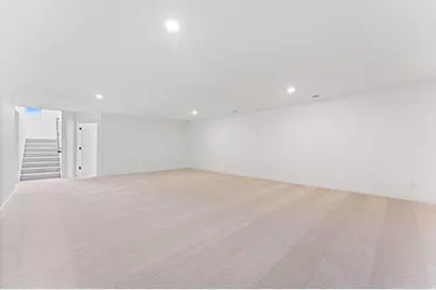 1280 Ardcurra Row, Rosemount, MN 55068 - Photo 15