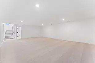 1280 Ardcurra Row, Rosemount, MN 55068 - Photo 15