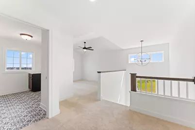 1280 Ardcurra Row, Rosemount, MN 55068 - Photo 9