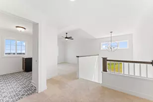 1280 Ardcurra Row, Rosemount, MN 55068 - Photo 9