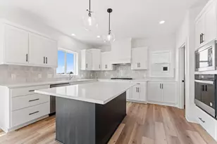 1280 Ardcurra Row, Rosemount, MN 55068 - Photo 1