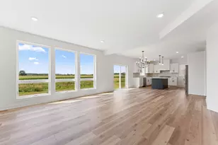 1280 Ardcurra Row, Rosemount, MN 55068 - Photo 3