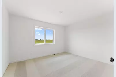 1280 Ardcurra Row, Rosemount, MN 55068 - Photo 11