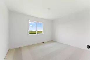 1280 Ardcurra Row, Rosemount, MN 55068 - Photo 11