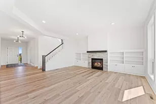 1280 Ardcurra Row, Rosemount, MN 55068 - Photo 5