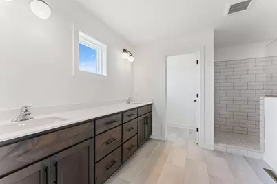 1280 Ardcurra Row, Rosemount, MN 55068 - Photo 7