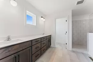 1280 Ardcurra Row, Rosemount, MN 55068 - Photo 7