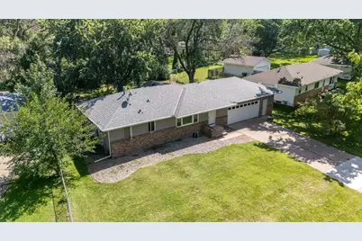 11203 7th Street NE, Blaine, MN 55434 - Photo 1