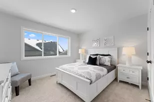 7142 22nd Ave E, Shakopee, MN 55379 - Photo 11