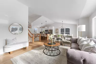 7142 22nd Avenue E, Shakopee, MN 55379 - Photo 3