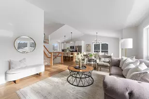 7142 22nd Ave E, Shakopee, MN 55379 - Photo 3