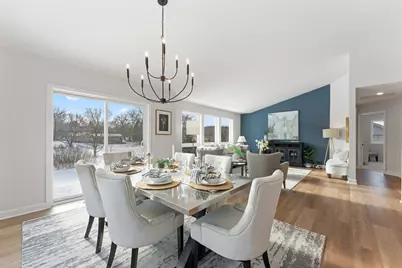 7142 22nd Avenue E, Shakopee, MN 55379 - Photo 5