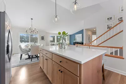 7142 22nd Avenue E, Shakopee, MN 55379 - Photo 9