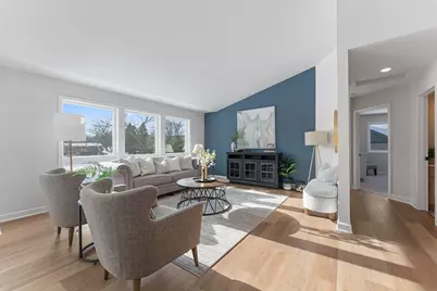 7142 22nd Avenue E, Shakopee, MN 55379 - Photo 1