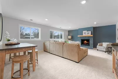 7142 22nd Avenue E, Shakopee, MN 55379 - Photo 13