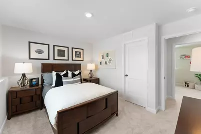 7142 22nd Avenue E, Shakopee, MN 55379 - Photo 15