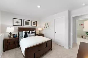 7142 22nd Ave E, Shakopee, MN 55379 - Photo 15