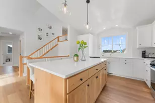 7142 22nd Ave E, Shakopee, MN 55379 - Photo 7